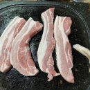 동네고기 이미지