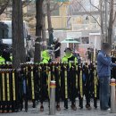 관저주유소 이미지