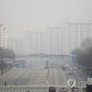 경기도 수원시 영통구 봉영로 이미지