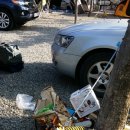 얼음골까투리캠핑장 이미지