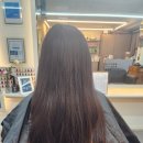 준카클리닉 이미지