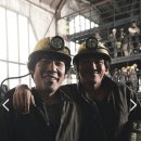 호야 달수 | 국제시장 봣나요?~ 국제시장 후기