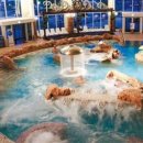 백암고려온천호텔 이미지