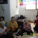 성지아파트 경로당 이미지