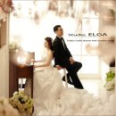 수원-0326 이미지