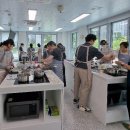 감일건강생활지원센터 이미지