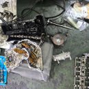 상용자동차정비공업사 이미지