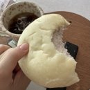 모찌모찌브레드 의왕점