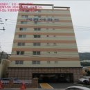 당리동-14 이미지