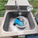 블링존 애월 이미지