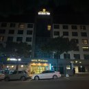 대정읍 신호등식당 북쪽 | 서귀포매일올레시장 야시장에서 우정회센터 고등어회 가성비 회포장 후기
