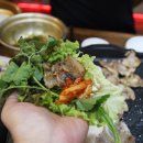 진성식당 이미지