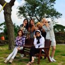 제주 스마일 이미지