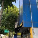 비에이치씨(BHC) 치킨(성내점) | 기프티쇼 bhc 성내점 뿌링클 콤보 주문후기