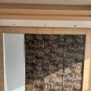 지오아트 | 울산 동구 방어동 지오드림 싱크대,아트월 후기