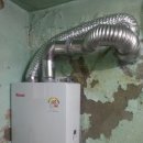 오동동114 이미지