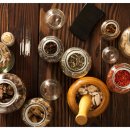 양평한의원 이미지