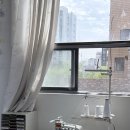 해정옷수선 | 👚종로 노라조패션학원 : 미싱 초보의 재봉틀 배우기 원데이클래스 솔직 후기👖