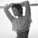 에스피트니스 짐 이미지