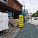 엘에이카오디오 | 내츄럴비프 명절 선물로 좋은 소고기 엘에이갈비 손질 잘되어있는 소고기 축산물 전문 할인매장
