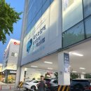 롯데백화점 부평점 | 삼성스토어부평점 혼수가전 구매후기 삼성전자감사페스티벌