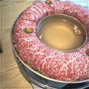 복면옥 이미지