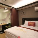 라인모텔 이미지