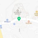 오동동053 이미지