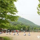 농원민박 이미지