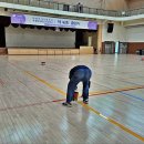 대전여자고등학교 이미지