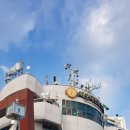 해맞이 관광안내소 이미지