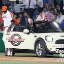 하루스토리 이미지