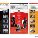 비씨모터스 이미지