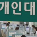 고려유리 - 동구 중흥로 213 | 고려유리