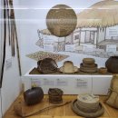 짚풀생활사박물관 이미지