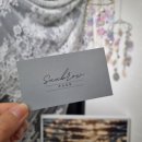 슈브로우디자인