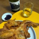 봉산여관 이미지