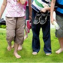 건강마을체험장 이미지