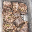 봉순수육 이미지