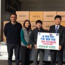 대붕농장 이미지