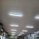 국보설렁탕해장국 이미지