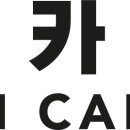 여주-0723 네이버블로그