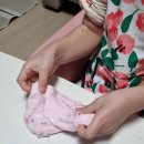 준준슬라임 | [세종] 보람동 슬라임카페 준준슬라임 6살 아이와 다녀온 후기