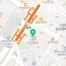 김해합동가스 이미지