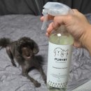 태호향료