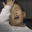 진수삼촌 | 감옥에서 누가 돌아왔게