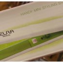 아트게임장 이미지