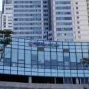 아이행복가정의학과의원 이미지