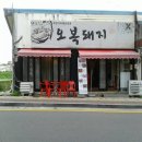 안정순환로104번길 | [경기도 평택시] 팽성생활사박물관
