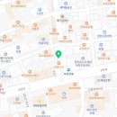 포토시그니처김량장점 이미지